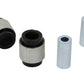Control Arm Bushing - Lower Rear Inner