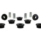 Rear Lower Control Arm Bushing - Outer to Suit Honda Civic 7th Gen and CR-V RD1-RD7