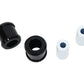 Control Arm Bushing - Upper Outer
