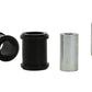 Upper Trailing Arm Bushing - Front