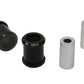 Upper Trailing Arm Bushing - Front