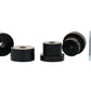 Beam Axle Bushing Kit - Front