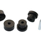 Beam Axle Bushing Kit - Front