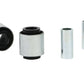 Control Arm Bushing - Lower Rear Inner