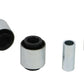 Control Arm Bushing - Lower Rear Inner