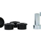 Control Arm Bushing - Upper Outer