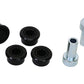 Control Arm Bushing - Upper Outer