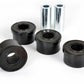 Control Arm Bushing - Lower Front Inner