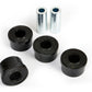 Control Arm Bushing - Lower Front Inner