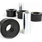 Control Arm Bushing - Lower Front Inner