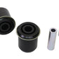 Rear Control Arm Bushing - Lower Front