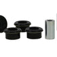 Control Arm Bushing - Lower Inner