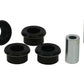 Control Arm Bushing - Lower Inner