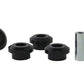 Rear Control Arm Bushing - Lower Inner Front - Honda S2000 AP1 AP2 2000-2009