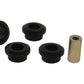 Rear Control Arm Bushing - Lower Inner Rear Bushing - Honda S2000 AP1 AP2 2000-2009