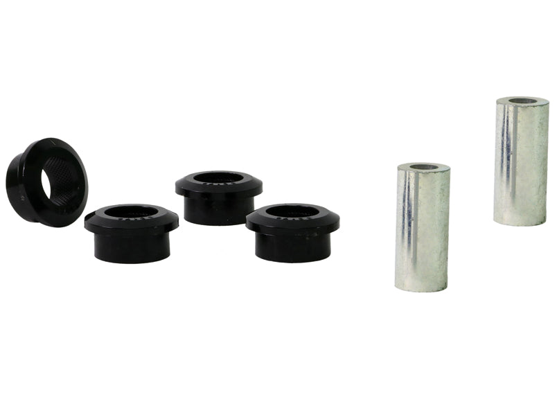 Rear Toe Arm Inner Bushing - Honda S2000 AP1 AP2 2000-2009