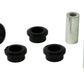 Rear Toe Arm Inner Bushing - Honda S2000 AP1 AP2 2000-2009