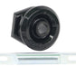 Trailing Arm Center Pivot Bushing