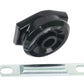 Trailing Arm Center Pivot Bushing