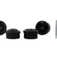 Rear Beam Axle Bushing - Front