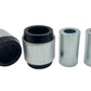 Toe Arm Inner Bushing