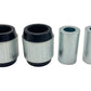 Toe Arm Inner Bushing