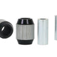 Rear Control Arm Bushing - Lower Rear Inner