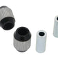 Rear Control Arm Bushing - Lower Rear Inner