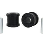 Control Arm Bushing- Upper Inner