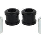 Control Arm Bushing - Upper Outer