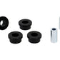 Rear Control Arm Lower Rear Outer Bushing Kit to Suit Honda Civic 8th Gen FA, FD, FD2