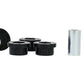 Rear Control Arm Bushing - Lower Front Inner