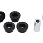 Rear Control Arm Bushing - Lower Front Inner