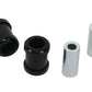 Rear Control Arm Bushing - Lower Front