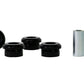 Control Arm Bushing - Lower Rear Outer