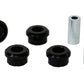 Control Arm Bushing - Lower Rear Outer