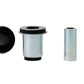 Control Arm Bushing - Lower Rear Inner