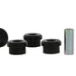 Trailing Arm Bushing - Front