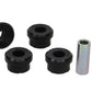 Trailing Arm Bushing - Front