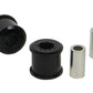 Upper Trailing Arm Bushing - Front