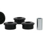 Upper Trailing Arm Bushing - Rear