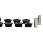Rear Lower Control Arm Bushing - Outer to Suit Honda Civic 8th Gen and Integra DC5