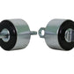 Trailing Arm Bushing - Front Mazda 3 2014-2018