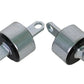 Trailing Arm Bushing - Front Mazda 3 2014-2018