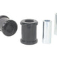 Lower Trailing Arm Bushing - Front