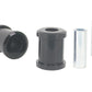 Rear Upper Rearward Control Arm - Inner Bushing Kit