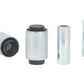 Lower Control Arm Bushing - Inner