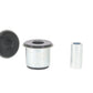 Axle Pivot Bushing - Ford