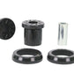 Axle Pivot Bushing - Ford / Mazda