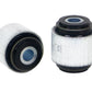 Control Arm Bushing - Lower Inner Forward
